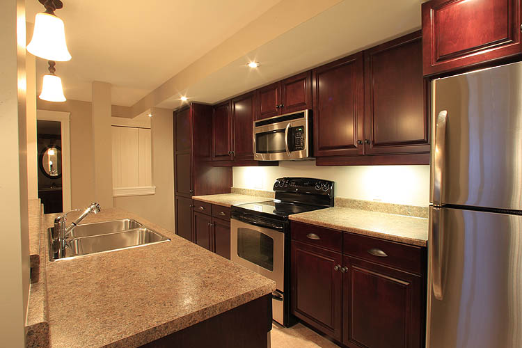 Luxury Apartments‎Photos, For Rent Luxury Apartments Moncton, Moncton
