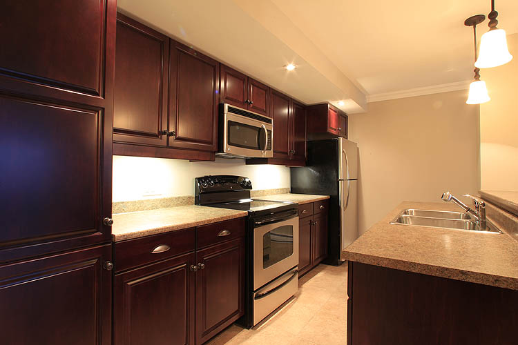 Luxury Apartments‎Photos, For Rent Luxury Apartments Moncton, Moncton