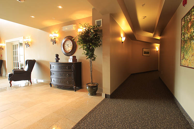 Luxury Apartments‎Photos, For Rent Luxury Apartments Moncton, Moncton