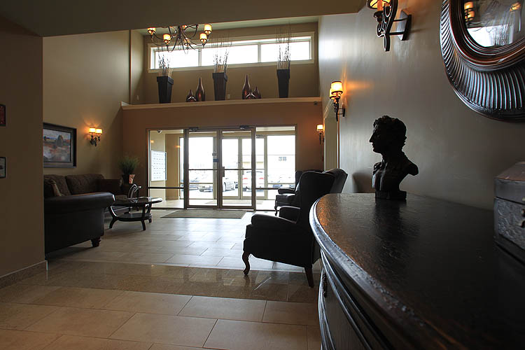 Luxury Apartments‎Photos, For Rent Luxury Apartments Moncton, Moncton