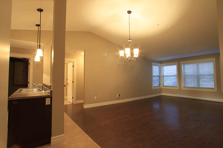 Luxury Apartments‎Photos, For Rent Luxury Apartments Moncton, Moncton