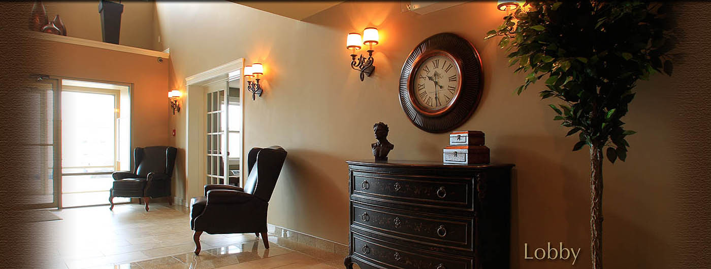 Moncton Hall Landing , Moncton Luxury Apartment‎for Living, For Rent